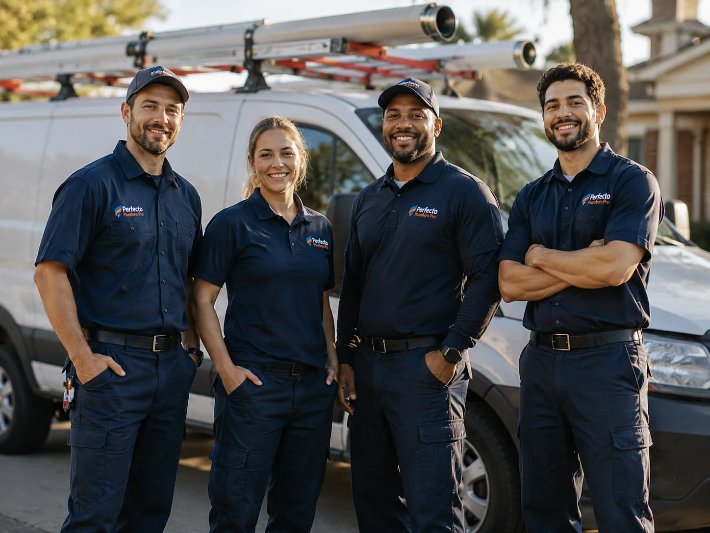 Emergency Plumber Near Me in Fingerville, SC near me