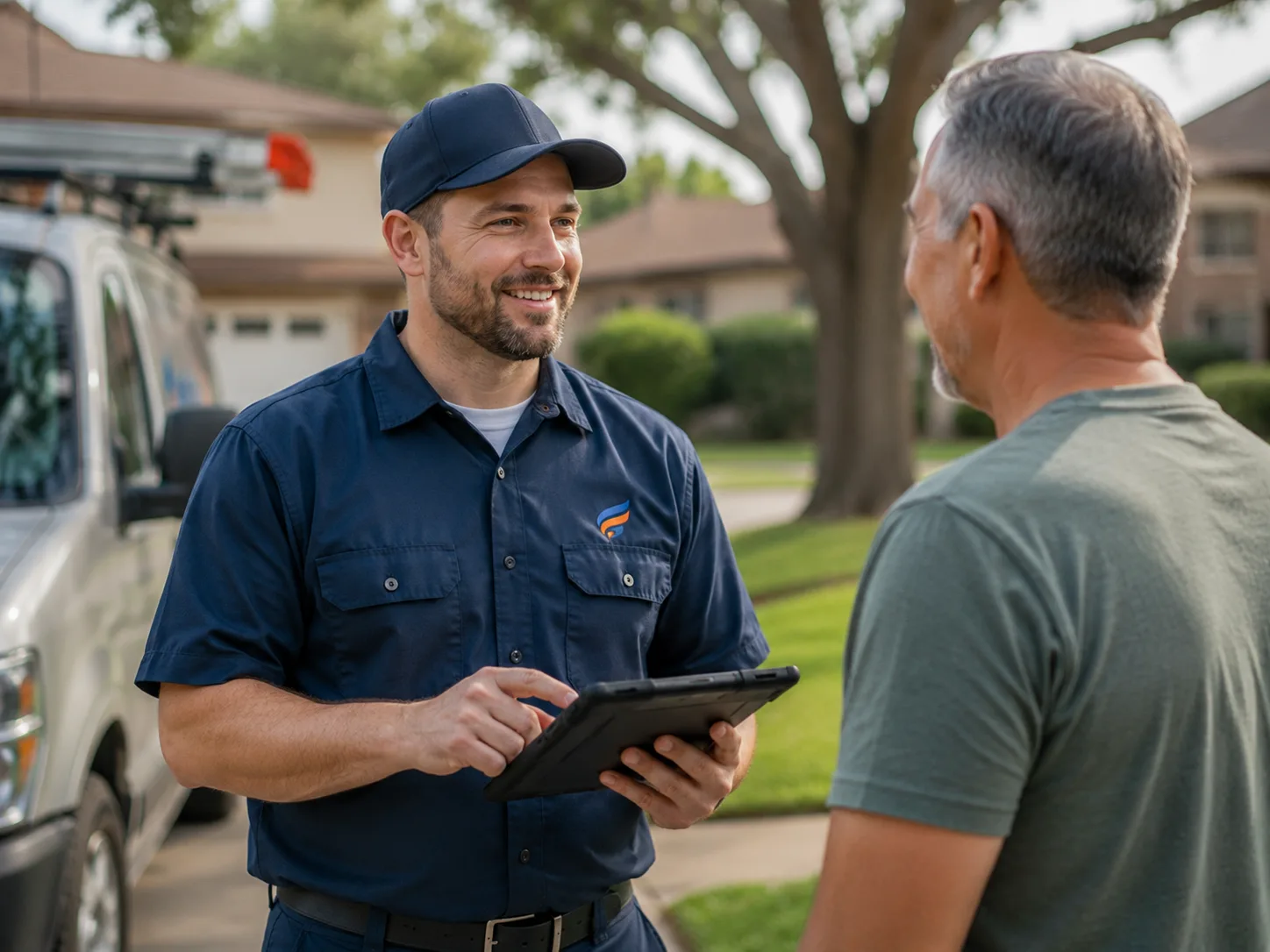 Emergency Plumber Near Me Fingerville, SC FAQs